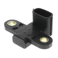 Crank angle sensor for Mitsubishi Lancer CH 4G69 2.4 4-Cyl 8/05 - 7/07 CAS-224