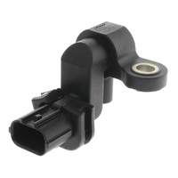 Crank angle sensor for Honda Stream RN1, RN2 D17A 1.7 4-Cyl 2000 - 05 CAS-225