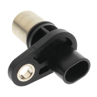 Crank angle sensor for Holden Astra Diesel Z22YH 2.2 4-Cyl 10/06 - 3/10 CAS-226