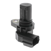 Crank angle sensor for Mitsubishi Outlander 6B31 3.0 6-Cyl 12/06 - 10/12 CAS-227
