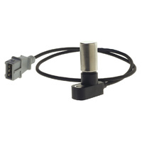Crank angle sensor for Audi Cabriolet ABC 2.6 6-Cyl 1/94 - 8/00 CAS-229