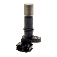 Crank angle sensor for Toyota Tarago GSR50 2GR-FE 3.5 6-Cyl 11/06 on CAS-230