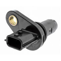 Crank angle sensor for Nissan Dualis J10 MR20DE 2.0 4-Cyl 3/07 - 1/16 CAS-231