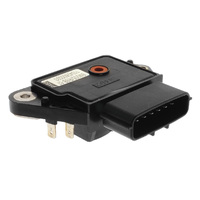 Crank angle sensor for Honda Civic 3DR CXi GLi D16Y4 1.6 4-Cyl 1/96 - 12/00 CAS-232