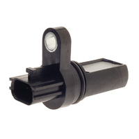 Crank angle sensor for Nissan Navara D40M VQ40DE 4.0 6-Cyl 5/05 - 4/15 CAS-233