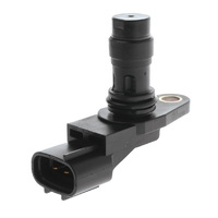 Crank angle sensor for Holden Colorado Diesel 4JJ1 3.0 Turbo 4-Cyl 6/08 - 6/12 CAS-236