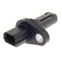 Crank angle sensor for Citroen C4 Aircross 4B11 2.0 4-Cyl 7/12 on CAS-237