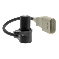 Crank angle sensor for Audi A4 BGB 2.0 Turbo 4-Cyl 11/04 on CAS-241