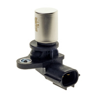 Crank angle sensor for Lexus LX470 UZJ100 2UZ-FE 4.7 V8 1/98 - 3/08 CAS-244