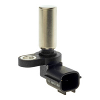Crank angle sensor for Nissan Patrol Y61 TB48DE 4.8 6-Cyl 9/01 on CAS-245