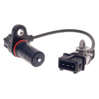Crank angle sensor for Holden Epica Diesel Z20S 2.0 Turbo 4-Cyl 5/08 - 3/11 CAS-249