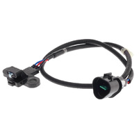 Crank angle sensor for Mitsubishi Lancer EVO V 4G63T 2.0 Turbo 4-Cyl 1/98 - 5/00 CAS-251