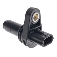 Crank angle sensor for Renault Koleos H45 2TR 700 2 3 2.5 4-Cyl 7/08 - 8/16 CAS-254