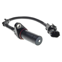 Crank angle sensor for Hyundai Accent RB G4FD 1.6 GDI 4-Cyl 8/13 - 11/19 CAS-257