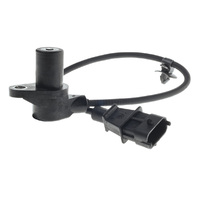 Crank angle sensor for Hyundai Accent D4FB 1.6 Turbo 4-Cyl 4/11 - 2/13 CAS-258