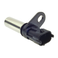 Crank angle sensor for Hyundai Grandeur TG G6DA 3.8 6-Cyl 10/05 - 12/10 CAS-259