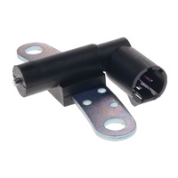 Crank angle sensor for Renault Clio F4R 730 2.0 4-Cyl 3/99 - 10/07 CAS-260