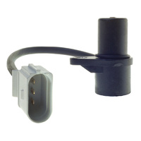 Crank angle sensor for Audi A3 AXW 2 4-Cyl 5/03 - 5/04 CAS-263