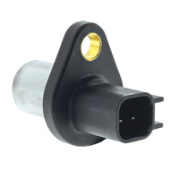 Crank angle sensor for Jaguar XJ X350 AJ33 3.5 V8 2003 - 08 CAS-264