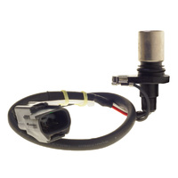 Crank angle sensor for Lotus 2-Eleven 2ZZ-GE 1.8 4-Cyl 4/07 - 7/11 CAS-265