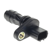 Crank angle sensor for Honda Stream RN5 K20B 2.0 4-Cyl 12/03 - 1/06 CAS-266