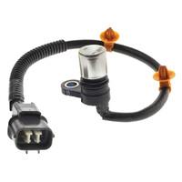 Crank angle sensor for Honda S2000 AP1 F20C1 2.0 4-Cyl 2000 - 03 CAS-268