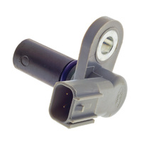 Crank angle sensor for Jaguar XF AJ30 3.0 6-Cyl 2008 - 10 CAS-269