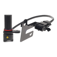 Crank angle sensor for Holden Epica EP X25D 2.5 6-Cyl 2/07 - 4/11 CAS-273