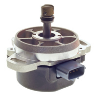 Crank angle sensor for Nissan Skyline R34 RB25DE 2.5 6-Cyl 5/98 - 8/02 CAS-274