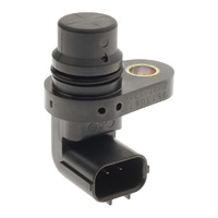 Crank angle sensor for Mazda 3 BL MPS L5 2.5 4-Cyl 4/09 - 1/14 CAS-275