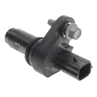 Crank angle sensor for Holden Captiva CG LE9 2.4 4-Cyl 6/12 on CAS-276