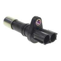 Crank angle sensor for Toyota Rav 4 ZSA42 3ZR-FE 2.0 4-Cyl 2/13 on CAS-277