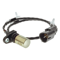 Crank angle sensor for Toyota Hilux KUN16 26 Diesel 1KD-FTV 3.0 Turbo 4-Cyl 8/04 - 9/15 CAS-278