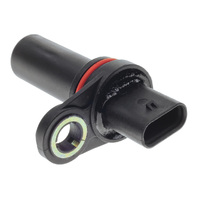 Crank angle sensor for Dodge Caliber PM EBA 1.8 4-Cyl 6/06 - 9/10 CAS-279