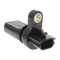 Crank angle sensor for Nissan Pathfinder R51M VQ40DE 4.0 6-Cyl 1/05 - 9/06 CAS-280