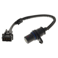 Crank angle sensor for Hyundai Santa Fe CM G6EA 2.7 6-Cyl 11/05 - 9/09 CAS-282