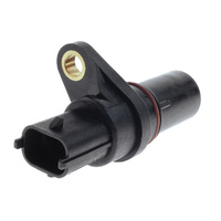 Crank angle sensor for Saab 9-3 B207E L R 2.0 Turbo 4-Cyl 11/02 - 9/09 CAS-287