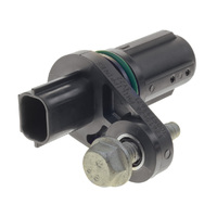 Crank angle sensor for Holden Captiva CG LF1, LFW 3.0 Dir. Inj 6-Cyl 1/11 on CAS-288