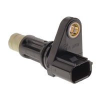 Crank angle sensor for Honda Accord CR J35Y3 3.5 6-Cyl 5/13 - 10/19 CAS-289