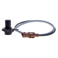 Crank angle sensor for Alfa Romeo 147 AR937 Diesel 932A.000 3.2 6-Cyl 1/03 on CAS-290