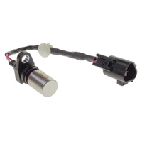 Crank angle sensor for Lexus LX450D VDJ201R 1VD-FTV 4.5 Twin Turbo V8 12/15 on CAS-292