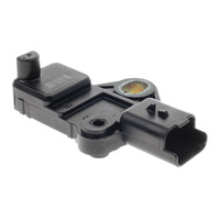 Crank angle sensor for Ford Focus LT LV Diesel D4204T 2.0 Turbo 4-Cyl 7/07 - 2/11 CAS-294