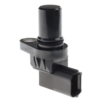 Crank angle sensor for Mitsubishi Pajero Diesel 4M41T 3.2 Turbo 4-Cyl 10/02 - 9/06 CAS-296