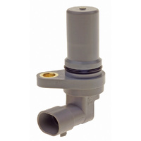 Crank angle sensor for Alfa Romeo 147 AR937 Diesel 937A5.000 1.9 Turbo 4-Cyl 6/05 on CAS-297