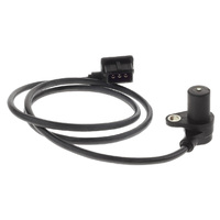 Crank angle sensor for BMW 316i Compact E36 M43 B16 1.6 4-Cyl 9/95 - 11/99 CAS-301