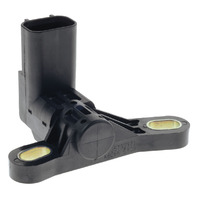 Crank angle sensor for Mazda Premacy CR LF-DE 2.0 4-Cyl 2/05 - 6/09 CAS-303