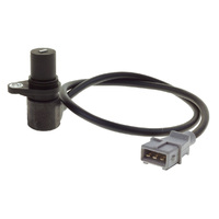 Crank angle sensor for Audi A4 ADP 1.6 4-Cyl 11/94 - 10/96 CAS-306