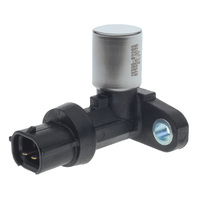 Crank angle sensor for Daihatsu Charade L251 EJ-DE 1.0 3-Cyl 12/02 - 8/05 CAS-307