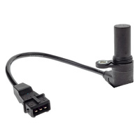 Crank angle sensor for Daewoo Matiz M150 F8CV 796cc 3-Cyl 2003 CAS-314