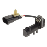 Crank angle sensor for Ford Territory Diesel 2.7 Turbo 6-Cyl 2/11 - 11/16 CAS-317